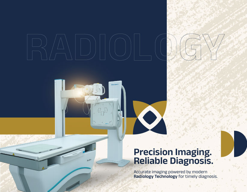 Farookh Academy of Medical Education